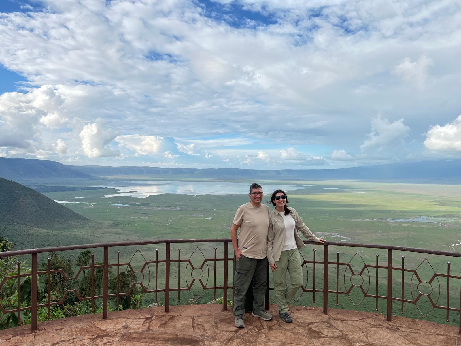 Sleep Safari Experience Sleepcare Clinics